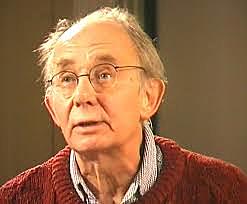 Oswal Ducrot -coautor, con Tzvetan Todorov, del Diccionario de las ciencias del lenguaje y de la literatura, un libro fundamental