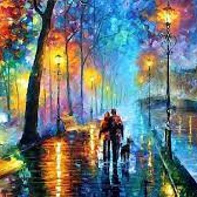 Timeline: Historia del arte