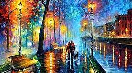 Timeline: Historia del arte