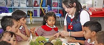 CAMBIOS EN LA EVALUACIÓN PARA EL ASCENSO DE MAESTROS.