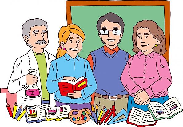 DECRETO 1657 DE 2016