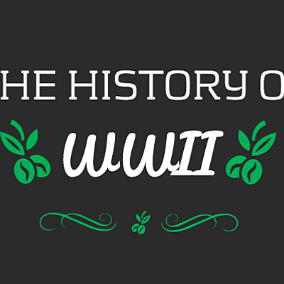 Timeline: World War 2