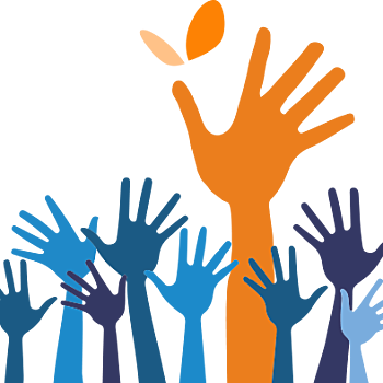 TRANSFORMACIÓN PRODUCTIVA CON EQUIDAD