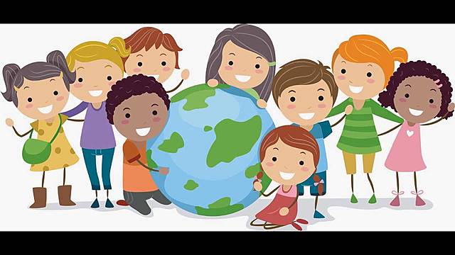 PROCESOS DEMOCRÁTICOS