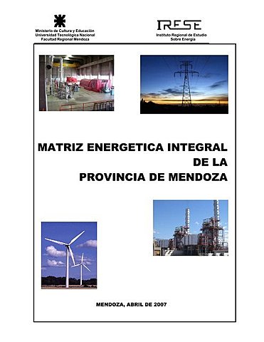 La industria petrolera creció en 23.5%, las manufacturas lo hicieron en 7.4%.