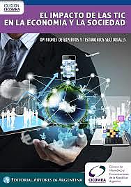 TRANSFORMACIÓN DE LA ECONOMÍA