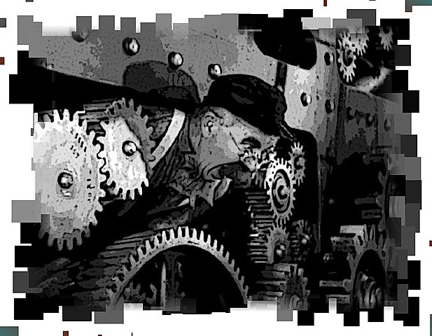 Adquisición de carácter capitalista.