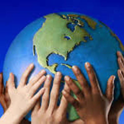 Timeline: EVOLUCIÓN DEL CONCEPTO BIEN COMÚN