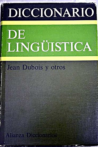 Jean Dubois - Importante rol en el dominio de la pedagogía