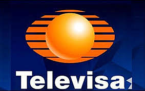 Se forma TELEVISA en colaboración de los canales 2, 4 y 5