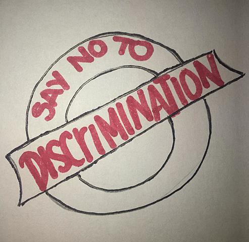 A. Philip Randolph’s March and Roosevelt’s Response