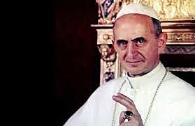 Populorum progressio