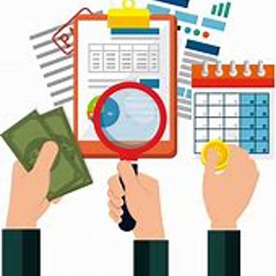 Timeline: El manejo de los recursos públicos en los momentos históricos