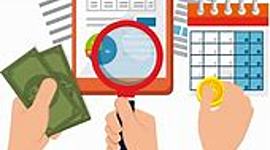 Timeline: El manejo de los recursos públicos en los momentos históricos