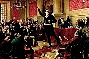 Antedecentes anteriores a la Codificación