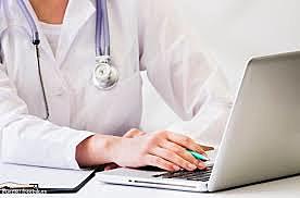 RESOLUCION 1043 DEL 2006