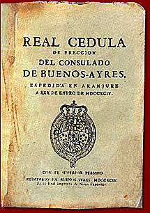 Antedecentes anteriores a la Codificación