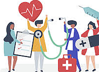 Resolución 0425 del 2008