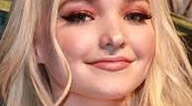 Timeline: Dove Cameron