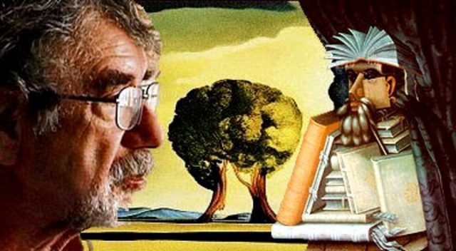 Maturana y la educacion.