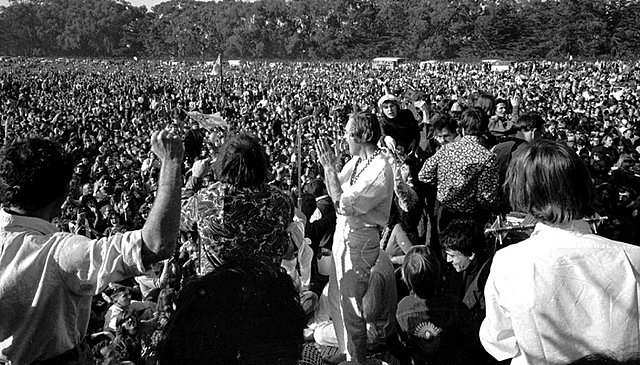 Principales reformas del Códifo de Comercio de 1862