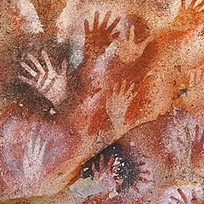 Timeline: Normalización de la violencia