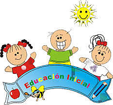 En el informe de la UNESCO