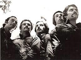 Principales reformas del Códifo de Comercio de 1862