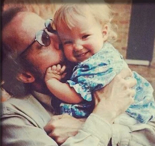 Dove Cameron’s Birthday