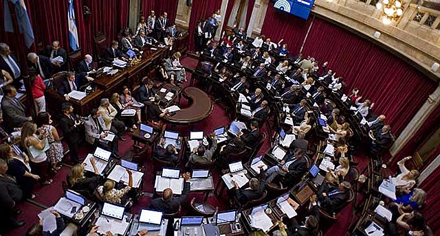 Principales reformas del Códifo de Comercio de 1862