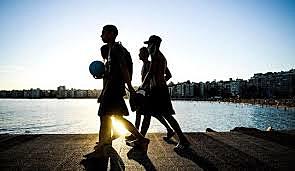 Principales reformas del Códifo de Comercio de 1862