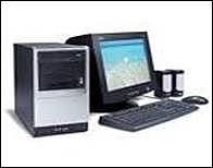 Quinta generación de computadoras