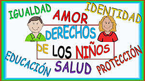 Constitución Política