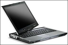 sexta generación de computadoras