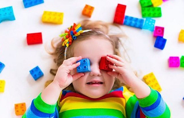 La preocupación por la orientación de la política para la primera infancia