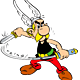 Asterix