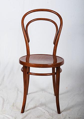 Silla nº14 Thonet