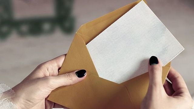 Artículo 4 de la Ley N° 11.687: PASO 3: NOTIFICAR SU OPOSICIÓN A LA OPERACIÓN DE TRANSFERENCIA.