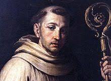 Pierre Abélard – Padre de la escolástica