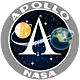 800px apollo program.svg