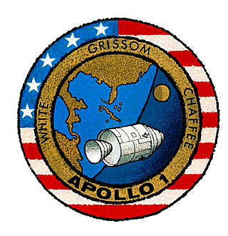 Apollo 1