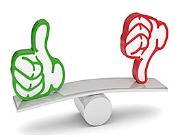 Burguess y Akers intruducen el "refuerzo diferencial" a los mecanismos de aprendizaje diferencial del comportamiento antisocial