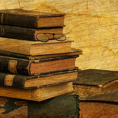 Timeline: Etapes de la història