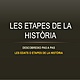 Les etapes de la histria 1 638 (1)