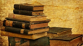 Timeline: Etapes de la història