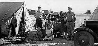 Els signes precursors de la depressió