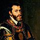 Curiosidades de la historia monarquia historia 341477767 99142130 1706x960