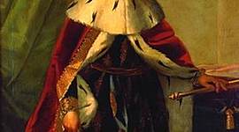 Timeline: La Monarquía Española