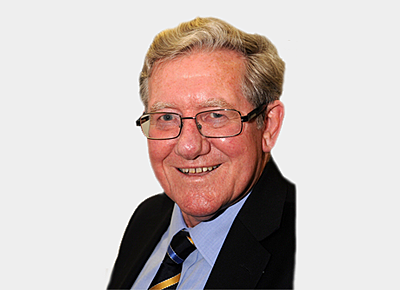 David Farrington desarrolla la Teoría Integrada del Potencial Cognitivo Antisocial