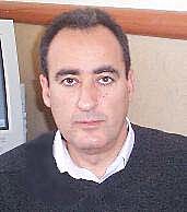 Santiago Redondo explica variables que influyen en la probabilidad de que un sujeto realice un comportamiento delictivo